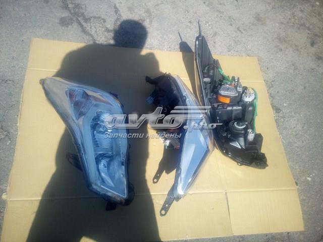 Faro Subaru 84002SG031 precio, desde 340,07 EUR