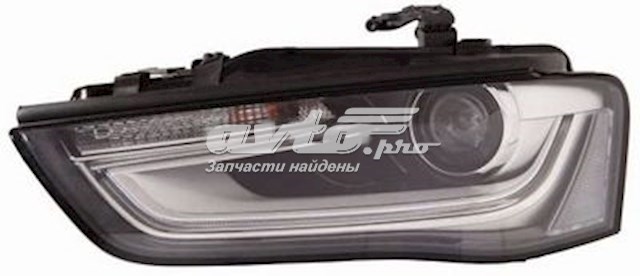 Comprar 4461144RMLDHEM Depo/Loro/Abakus Faro derecho