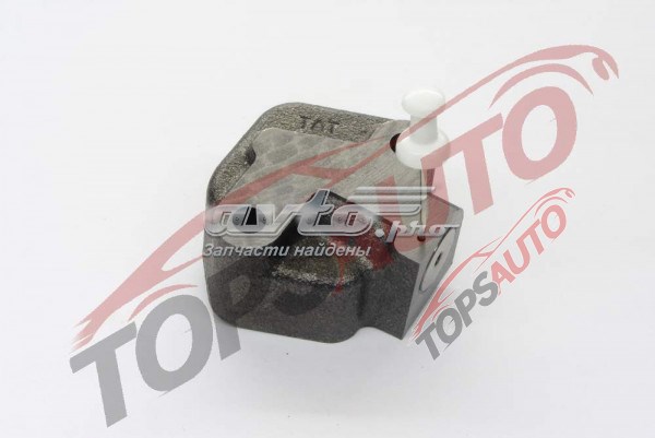  130704KV0A Nissan/Infiniti
