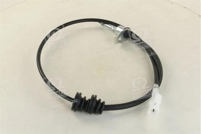 Cable velocímetro RD4166551514 Rider