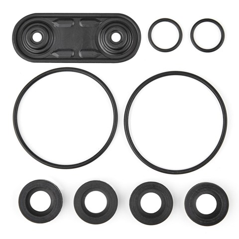 Kit de reparación del inyector KL1477146 Klifex