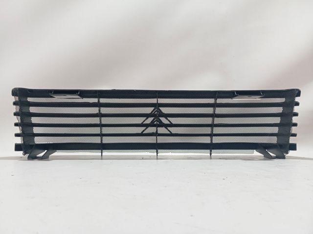 95559651 Peugeot/Citroen Calandra