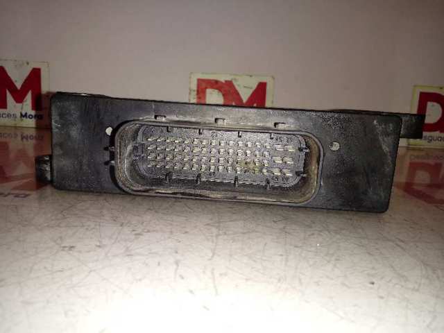 A0025409045 Mercedes Unidad de control AdBlue