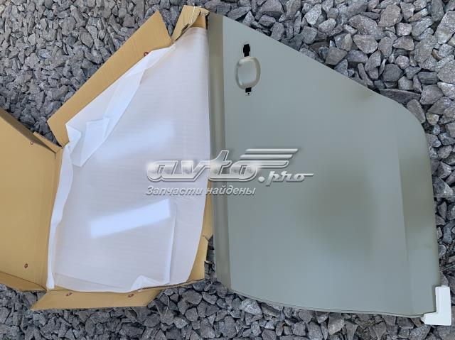Puerta trasera izquierda FPS FP7430317 precio, desde 302,16 EUR