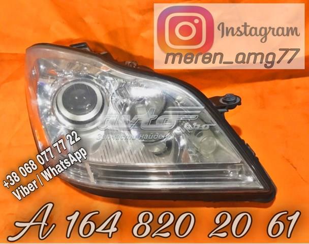 1648202061 Mercedes faro derecho