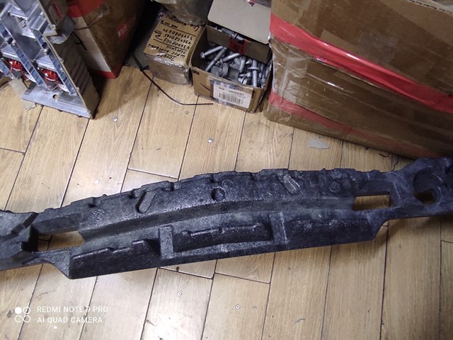 Comprar A2228851137 Mercedes 