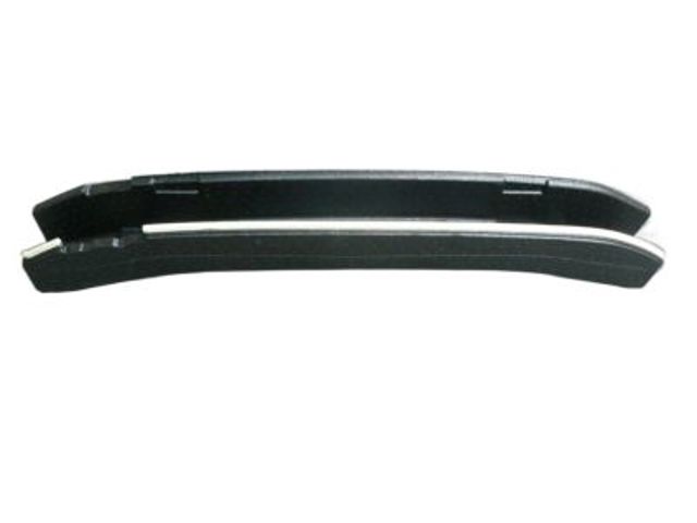 Comprar 620905AA2A Nissan/Infiniti Absorbedor del parachoques delantero