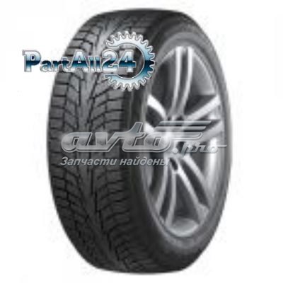 1019925 Hankook Neumáticos de invierno