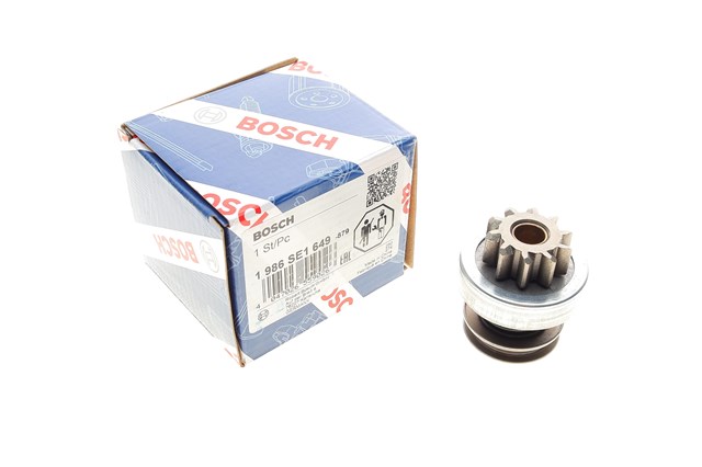 Bendix de coche Bosch 1986SE1649 precio, desde 21,94 EUR