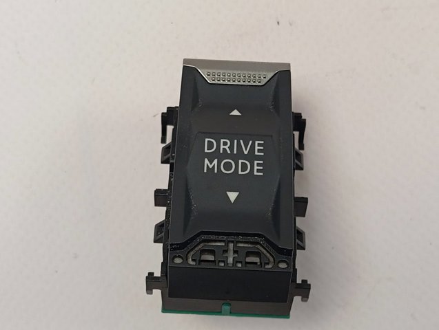  9815635480 Peugeot/Citroen