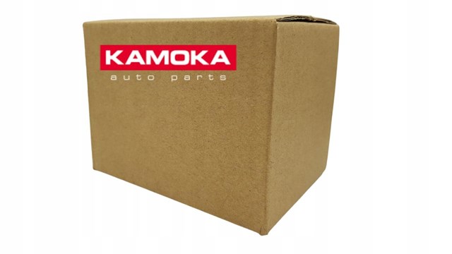 RV008 Kamoka rueda dentada, árbol de levas lado de admisión