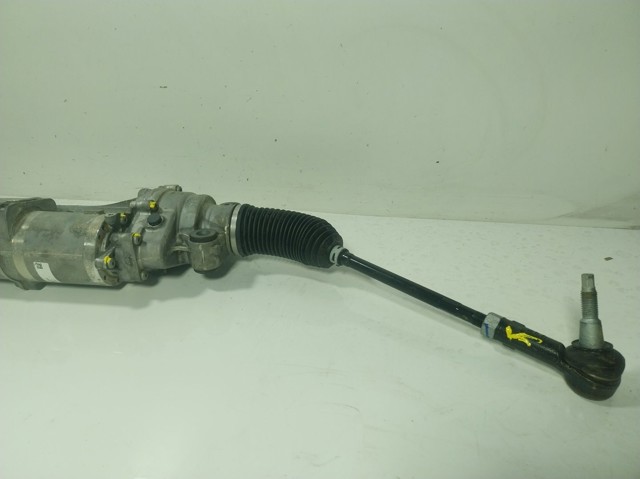  Ford 2708830 precio, desde 974,29 EUR