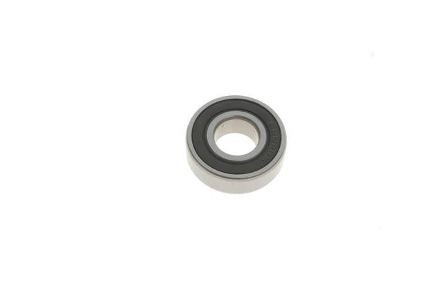 Comprar 214043 Solgy Rodamiento alternador