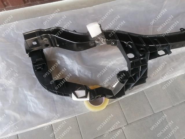 Comprar FP2813200 FPS Soporte de radiador