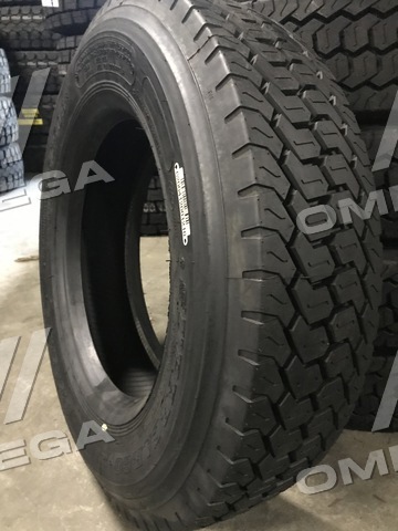Neumáticos de verano 569053 Dunlop