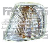 FP5535K2E FPS Piloto intermitente derecho