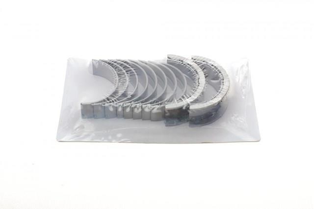 A651033070152 Mercedes 