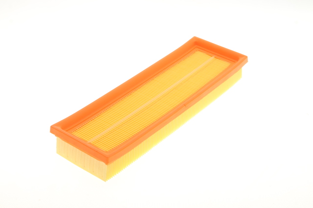El filtro de aire Wunder WH317 precio, desde 6,38 EUR