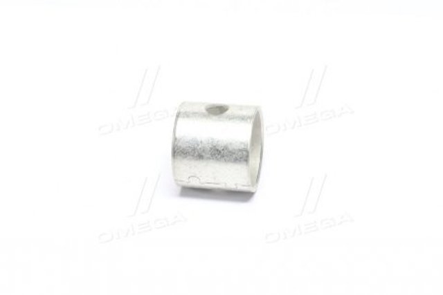 Buje de biela Glyco 553603SEMI precio, desde 6,19 EUR