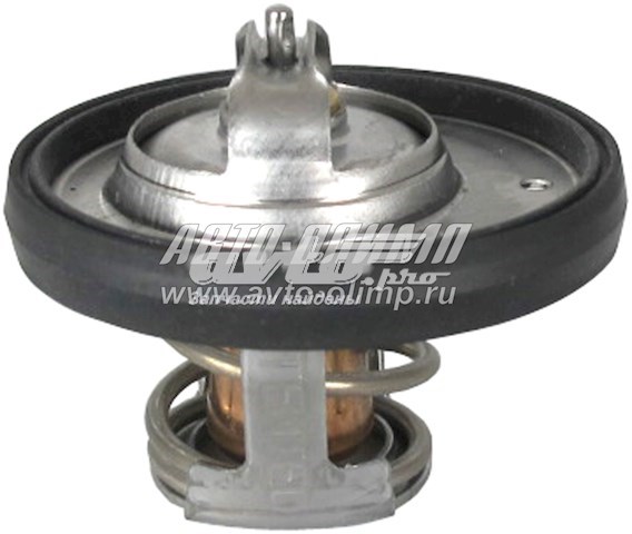 Termostato refrigerante Stant 15122