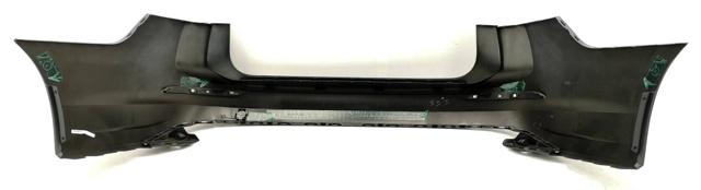  VAG 5H9807417AAGRU