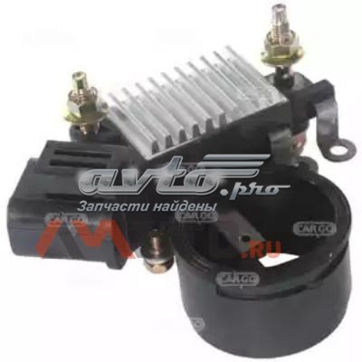 Comprar 235000 Cargo Regulador del alternador