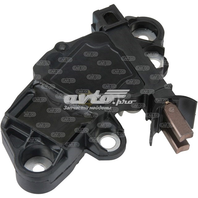 Regulador de corriente Cargo 333562 precio, desde 47,95 EUR