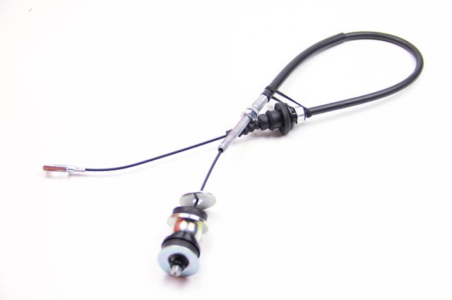 RM4514 Goodrem cable de embrague
