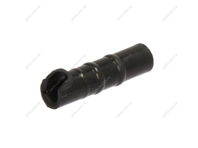 0501319281 ZF Parts Kit de reparación de caja de cambios automática
