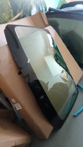 Parabrisas MAZDA KD8D63900C9D