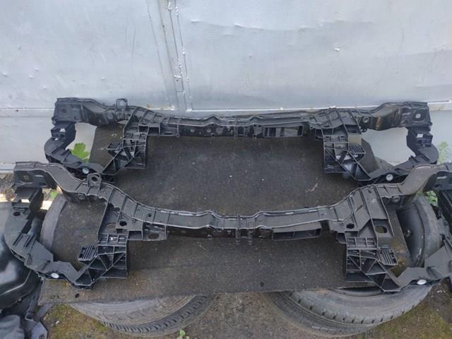 BM518B041B Ford 