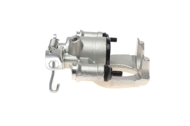 Pinza de freno trasera derecha Solgy 223042 precio, desde 6,66 EUR