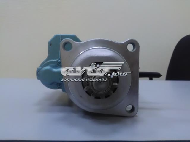 Burro de arranque  CNHTS VG1560090001 precio, desde 314,39 EUR
