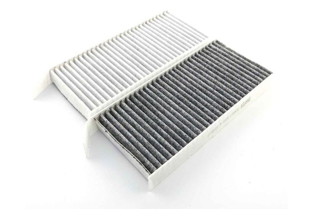Comprar SAK468S Shafer Filtro de aire del habitáculo