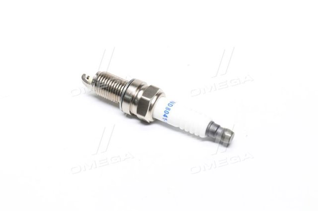 Bujías Magneti Marelli 062810000041 precio, desde 11,51 EUR