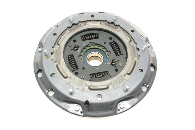 Comprar KTF1FP7C601AC Ford Kit de embrague completo
