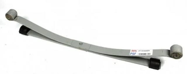  TES 2T145560ER0019ZT
