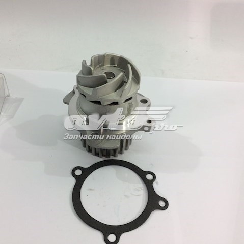 21121307010 Rider Bomba refrigerante coche