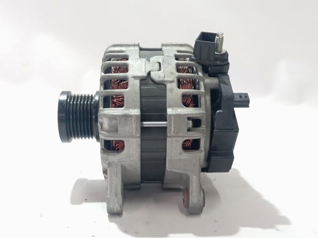 Alternador 231007769R Renault (RVI)