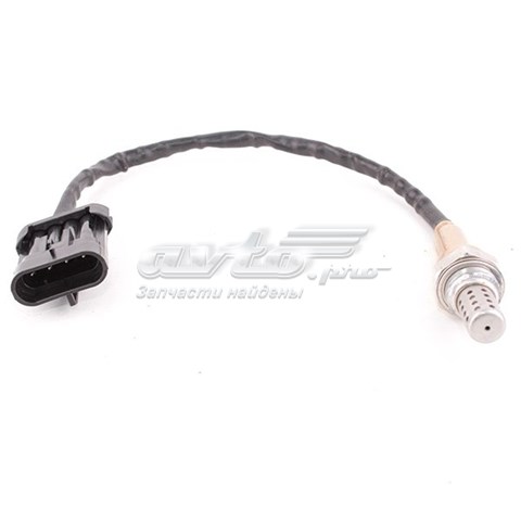 Sensor de oxígeno previo al catalizador BYD 1023780600 precio, desde 45,13 EUR