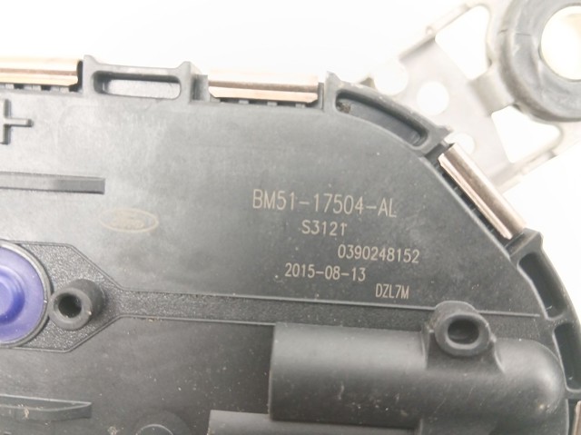 Comprar BM5117504AL Ford 
