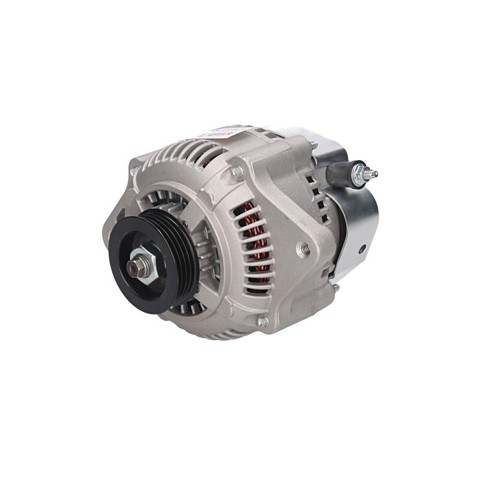 JMA1293IR MSG Alternador de coche