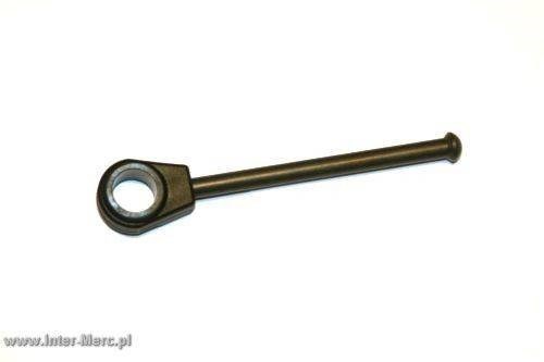 Juego de reparación del cilindro maestro de embrague Mercedes A6732900439 precio, desde 15,53 EUR