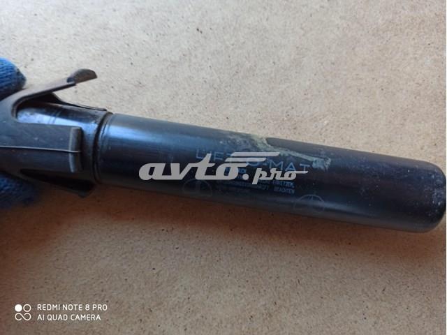 Amortiguador maletero A0019808064 Mercedes