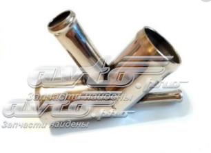 Comprar P73 ACS Brida del sistema de refrigeración (triple unión)