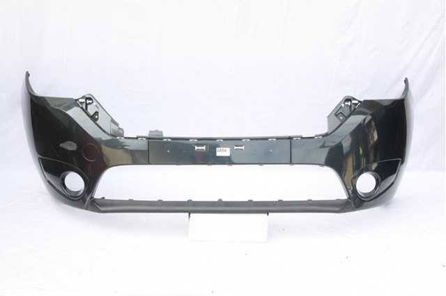 Parachoques delantero FPS FP5638903 precio, desde 95,12 EUR
