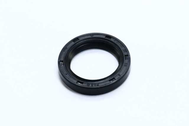 Comprar 1411AAWAN0 PH Retén de cigüeñal frontal