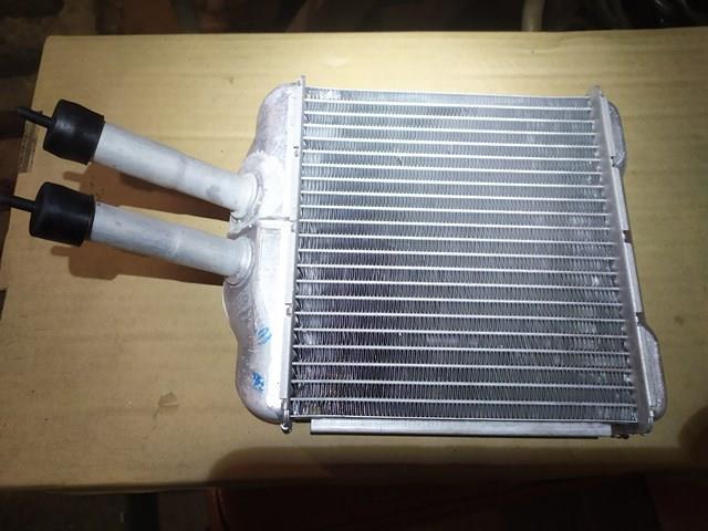 Calefactor ZAZ TF69Y061203601