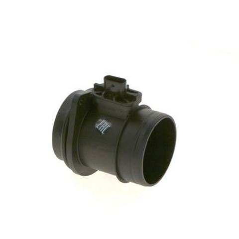 280218241 Bosch Sensor de flujo de aire