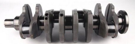 Comprar MTS0857 Motus Cigüeñal